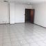 40 SqM Office for sale in Cuenca, Azuay, Cuenca, Cuenca