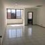 40 m² Office for sale in Cuenca, Azuay, Cuenca, Cuenca