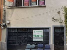 Appartement 2 chambre à vendre à Miguel Hidalgo, Mexico City, Miguel Hidalgo