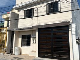 2 Schlafzimmer Wohnung zu vermieten in Monterrey, Nuevo Leon, Monterrey