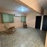 2 Schlafzimmer Wohnung zu vermieten in Monterrey, Nuevo Leon, Monterrey