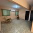 2 Schlafzimmer Wohnung zu vermieten in Monterrey, Nuevo Leon, Monterrey
