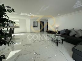 3 Schlafzimmer Appartement zu vermieten in Naucalpan De Juarez, Mexico, Naucalpan De Juarez
