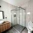 3 Schlafzimmer Haus zu verkaufen in San Agustin Tlaxiaca, Hidalgo, San Agustin Tlaxiaca, Hidalgo