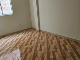 3 Habitación Departamento en alquiler en Perú, Comas, Lima, Lima, Perú