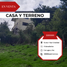  Land for sale in San Cristobal Carlos Ordonez Lazo, Azuay, San Cristobal Carlos Ordonez Lazo