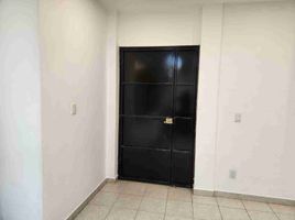 2 chambre Appartement for rent in Iztapalapa, Mexico City, Iztapalapa