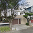 4 Bedroom House for sale in Miguel Hidalgo, Mexico City, Miguel Hidalgo, Mexico City, Mexico