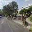 4 Bedroom House for sale in Miguel Hidalgo, Mexico City, Miguel Hidalgo, Mexico City, Mexico