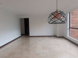 3 Habitación Apartamento en alquiler en Colombia, Medellín, Antioquia, Colombia