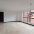 3 Habitación Apartamento en alquiler en Colombia, Medellín, Antioquia, Colombia