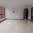 3 Habitación Apartamento en alquiler en Colombia, Medellín, Antioquia, Colombia