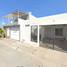 在Sinaloa出售的2 卧室 屋, Mazatlan, Sinaloa