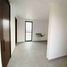 Maison 4 chambre à vendre à San Agustin Tlaxiaca, Hidalgo, San Agustin Tlaxiaca, Hidalgo