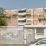 2 Schlafzimmer Appartement zu verkaufen in Iztapalapa, Mexico City, Iztapalapa