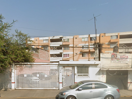 2 Schlafzimmer Appartement zu verkaufen in Iztapalapa, Mexico City, Iztapalapa