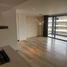 Appartement 4 chambre à vendre à Zapopan, Jalisco, Zapopan