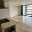 Appartement 4 chambre à vendre à Zapopan, Jalisco, Zapopan
