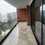 Appartement 4 chambre à vendre à Zapopan, Jalisco, Zapopan