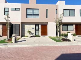 3 Schlafzimmer Appartement zu verkaufen in Queretaro, Queretaro, Queretaro, Queretaro