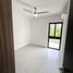 2 Schlafzimmer Appartement zu verkaufen in Cozumel, Quintana Roo, Cozumel