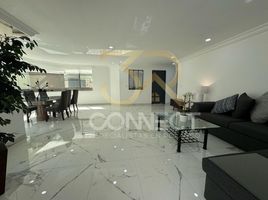Condominium 3 chambre à louer à Naucalpan De Juarez, Mexico, Naucalpan De Juarez