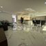 Condominium 3 chambre à louer à Naucalpan De Juarez, Mexico, Naucalpan De Juarez