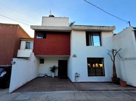 3 Bedroom Villa for sale in Leon, Guanajuato, Leon