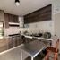 3 Bedroom Villa for sale in Leon, Guanajuato, Leon