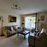 3 Bedroom Villa for sale in Leon, Guanajuato, Leon