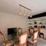 3 Bedroom Villa for sale in Leon, Guanajuato, Leon
