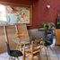 3 Bedroom Villa for sale in Leon, Guanajuato, Leon