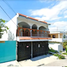 3 Schlafzimmer Haus zu verkaufen in Guadalupe, Nuevo Leon, Guadalupe