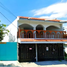 3 Schlafzimmer Haus zu verkaufen in Guadalupe, Nuevo Leon, Guadalupe