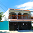 3 Schlafzimmer Haus zu verkaufen in Guadalupe, Nuevo Leon, Guadalupe
