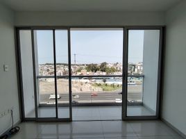 4 Habitación Departamento en venta en Perú, San Juan de Miraflores, Lima, Lima, Perú