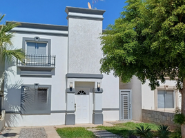 3 Schlafzimmer Haus zu verkaufen in Mexicali, Baja California, Mexicali
