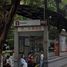 7 Schlafzimmer Haus zu verkaufen in Miguel Hidalgo, Mexico City, Miguel Hidalgo, Mexico City