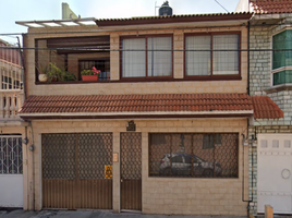 4 Schlafzimmer Haus zu verkaufen in Ecatepec De Morelos, Mexico, Ecatepec De Morelos