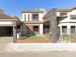 5 Habitación Casa en venta en Mexicali, Baja California, Mexicali