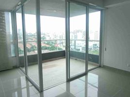 3 Bedroom Apartment for sale in Barranquilla, Atlantico, Barranquilla