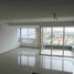 3 Habitación Apartamento en venta en Atlantico, Barranquilla, Atlantico