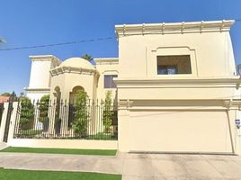 5 Habitación Villa en venta en Mexicali, Baja California, Mexicali