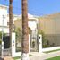 5 Habitación Villa en venta en Mexicali, Baja California, Mexicali