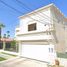 5 Habitación Villa en venta en Mexicali, Baja California, Mexicali