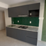멕시코 시티PropertyTypeNameBedroom, Azcapotzalco, 멕시코 시티