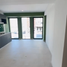 멕시코 시티PropertyTypeNameBedroom, Azcapotzalco, 멕시코 시티