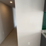 멕시코 시티PropertyTypeNameBedroom, Azcapotzalco, 멕시코 시티