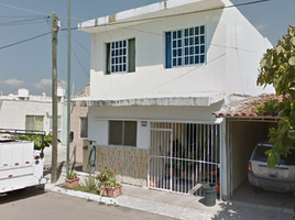 在Manzanillo, Colima出售的4 卧室 屋, Manzanillo