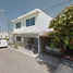 在Manzanillo, Colima出售的4 卧室 屋, Manzanillo
